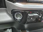 2025 Chevrolet Silverado 1500 Crew Cab 4x4 Pickup for sale #1186105 - photo 23