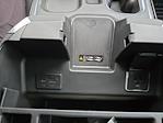 2025 Chevrolet Silverado 1500 Crew Cab 4x4 Pickup for sale #1186105 - photo 24