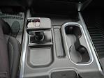 2025 Chevrolet Silverado 1500 Crew Cab 4x4 Pickup for sale #1186105 - photo 25