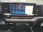 2025 Chevrolet Silverado 1500 Crew Cab 4x4 Pickup for sale #1186105 - photo 26