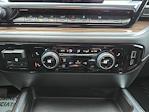 2025 Chevrolet Silverado 1500 Crew Cab 4x4 Pickup for sale #1186105 - photo 27