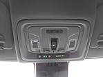 2025 Chevrolet Silverado 1500 Crew Cab 4x4 Pickup for sale #1186105 - photo 31
