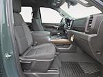 2025 Chevrolet Silverado 1500 Crew Cab 4x4 Pickup for sale #1186105 - photo 32