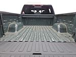 2025 Chevrolet Silverado 1500 Crew Cab 4x4 Pickup for sale #1186105 - photo 33