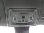 2025 Chevrolet Silverado 1500 Crew Cab 4x4 Pickup for sale #1186105 - photo 34
