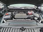 2025 Chevrolet Silverado 1500 Crew Cab 4x4 Pickup for sale #1186105 - photo 36