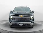 2025 Chevrolet Silverado 1500 Crew Cab 4x4 Pickup for sale #1186105 - photo 6