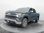 2025 Chevrolet Silverado 1500 Crew Cab 4x4 Pickup for sale #1186105 - photo 7