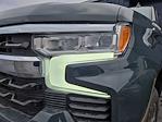 2025 Chevrolet Silverado 1500 Crew Cab 4x4 Pickup for sale #1186105 - photo 8