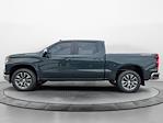 2025 Chevrolet Silverado 1500 Crew Cab 4x4 Pickup for sale #1186105 - photo 10