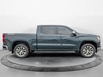 2025 Chevrolet Silverado 1500 Crew Cab 4x4 Pickup for sale #1186105 - photo 11