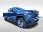 New 2026 Chevrolet Silverado 2500 Custom Crew Cab for sale #1188944 - photo 1