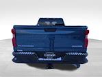 New 2026 Chevrolet Silverado 2500 Custom Crew Cab for sale #1188944 - photo 12