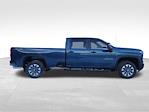 New 2026 Chevrolet Silverado 2500 Custom Crew Cab for sale #1188944 - photo 13