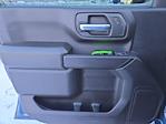 New 2026 Chevrolet Silverado 2500 Custom Crew Cab for sale #1188944 - photo 14