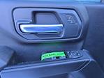New 2026 Chevrolet Silverado 2500 Custom Crew Cab for sale #1188944 - photo 15