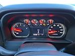 New 2026 Chevrolet Silverado 2500 Custom Crew Cab for sale #1188944 - photo 16