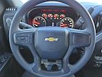 New 2026 Chevrolet Silverado 2500 Custom Crew Cab for sale #1188944 - photo 17