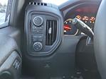 New 2026 Chevrolet Silverado 2500 Custom Crew Cab for sale #1188944 - photo 19