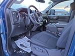 New 2026 Chevrolet Silverado 2500 Custom Crew Cab for sale #1188944 - photo 3