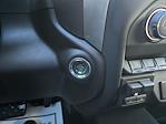 New 2026 Chevrolet Silverado 2500 Custom Crew Cab for sale #1188944 - photo 20