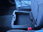 New 2026 Chevrolet Silverado 2500 Custom Crew Cab for sale #1188944 - photo 21