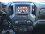New 2026 Chevrolet Silverado 2500 Custom Crew Cab for sale #1188944 - photo 22