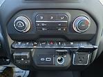 New 2026 Chevrolet Silverado 2500 Custom Crew Cab for sale #1188944 - photo 23