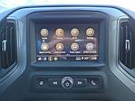 New 2026 Chevrolet Silverado 2500 Custom Crew Cab for sale #1188944 - photo 24