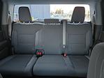 New 2026 Chevrolet Silverado 2500 Custom Crew Cab for sale #1188944 - photo 28