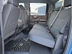 New 2026 Chevrolet Silverado 2500 Custom Crew Cab for sale #1188944 - photo 29