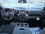 New 2026 Chevrolet Silverado 2500 Custom Crew Cab for sale #1188944 - photo 4