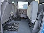 New 2026 Chevrolet Silverado 2500 Custom Crew Cab for sale #1188944 - photo 30