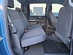 New 2026 Chevrolet Silverado 2500 Custom Crew Cab for sale #1188944 - photo 34