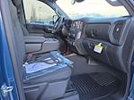 New 2026 Chevrolet Silverado 2500 Custom Crew Cab for sale #1188944 - photo 35