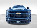New 2026 Chevrolet Silverado 2500 Custom Crew Cab for sale #1188944 - photo 5