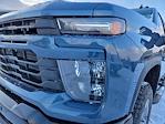 New 2026 Chevrolet Silverado 2500 Custom Crew Cab for sale #1188944 - photo 7