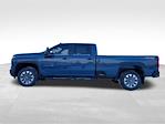 New 2026 Chevrolet Silverado 2500 Custom Crew Cab for sale #1188944 - photo 10