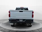 2025 Chevrolet Silverado 3500 Regular Cab SRW 4x4 Pickup for sale #1193012 - photo 10