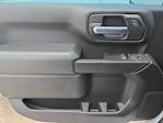 2025 Chevrolet Silverado 3500 Regular Cab SRW 4x4 Pickup for sale #1193012 - photo 11