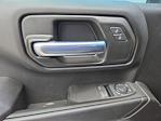 2025 Chevrolet Silverado 3500 Regular Cab SRW 4x4 Pickup for sale #1193012 - photo 12