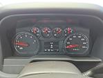 2025 Chevrolet Silverado 3500 Regular Cab SRW 4x4 Pickup for sale #1193012 - photo 13