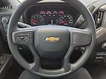 2025 Chevrolet Silverado 3500 Regular Cab SRW 4x4 Pickup for sale #1193012 - photo 14