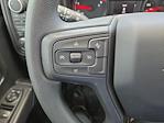 2025 Chevrolet Silverado 3500 Regular Cab SRW 4x4 Pickup for sale #1193012 - photo 15