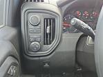 2025 Chevrolet Silverado 3500 Regular Cab SRW 4x4 Pickup for sale #1193012 - photo 18