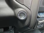 2025 Chevrolet Silverado 3500 Regular Cab SRW 4x4 Pickup for sale #1193012 - photo 19