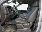2025 Chevrolet Silverado 3500 Regular Cab SRW 4x4 Pickup for sale #1193012 - photo 16
