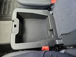 2025 Chevrolet Silverado 3500 Regular Cab SRW 4x4 Pickup for sale #1193012 - photo 20