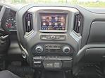2025 Chevrolet Silverado 3500 Regular Cab SRW 4x4 Pickup for sale #1193012 - photo 21