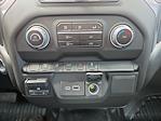 2025 Chevrolet Silverado 3500 Regular Cab SRW 4x4 Pickup for sale #1193012 - photo 22